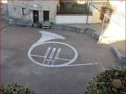 Piazza Fornaca